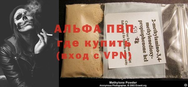 прущие грибы Алзамай