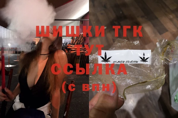 прущие грибы Алзамай