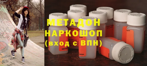 a pvp Алексин